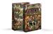 Bosch Playing Cards Puzzles