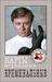 Playing Cards Crime 2022
