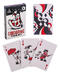 Playing cards Souvenir