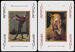 Playing Cards Renaissance Paintings