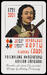 Playing cards Russian emperors 2