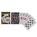 Playing cards Dog breeds