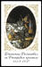 Educational cards Romanov dynasty