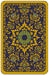 Playing cards Palekh Pavel Bazhenov Premium Edition