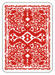Игральные карты Империя Дракона