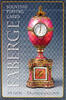Faberge Playing Cards