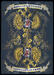 Romanov Dynasty Playing Cards