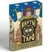 Tarot cards "Educational deck Rider Waite", 78 cards