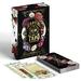 Tarot cards "Lenormand", 36 cards