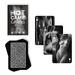 Playing Cards Noir