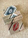 Historical Playing Cards from 1930