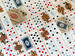 Historical Playing Cards from 1930