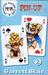 Playing cards Garrett Blair 2