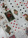 Playing cards are Anti-religious