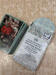 Playing cards are Anti-religious