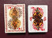 Playing cards Steppe deck