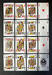 Playing Cards American Standard