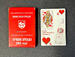 Playing Cards Top Brands 2006