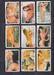 Playing cards Erotic 4