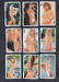 Playing cards Erotic 4