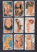 Playing cards Erotic 4