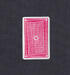 Playing cards Erotic 4