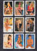 Playing cards Erotic 7