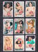 Playing cards 54 models 1