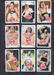 Playing cards 54 models 1