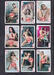 Playing cards 54 models 2