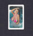 Playing cards models 3