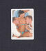 Playing cards Adult 4