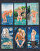 Erotic Tarot 78 Shades of Passion