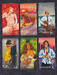 Erotic Tarot 78 Shades of Passion