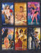 Erotic Tarot 78 Shades of Passion