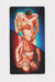 Erotic Tarot 78 Shades of Passion