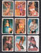 Playing cards Erotic 10