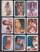 Playing cards Erotic 10