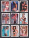 Playing cards Erotic 10