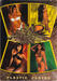 Playing cards Erotic 10