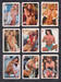 Playing cards Erotic 13