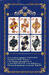 Playing cards Versailles 36