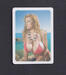 Playing cards Adult 5