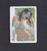 Playing cards Adult 6