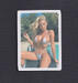 Playing cards Adult 7