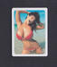 Playing cards Adult 8