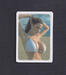 Playing cards Adult 9