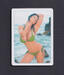 Playing cards Adult 11