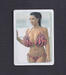 Playing cards Adult 12