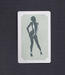 Erotic playing cards Fantastic nude models  4